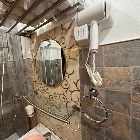 דירה The King With Balcony View Piata Romana *