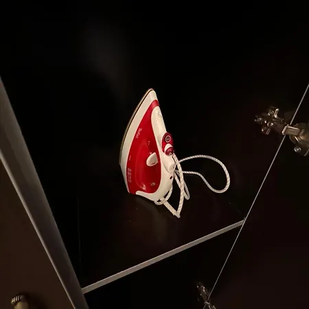 Apartman The King With Balcony View Piata Romana Bukarest