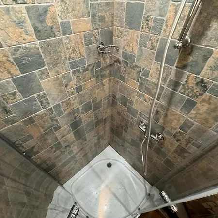 The King With Balcony View Piata Romana Βουκουρέστι